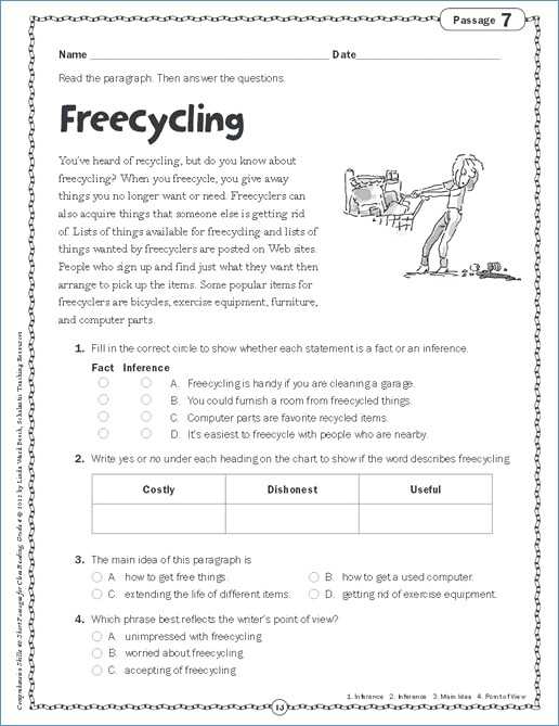 Distributive Property Worksheet Answers and 7th Grade Distributive Property Worksheets Kidz Activities