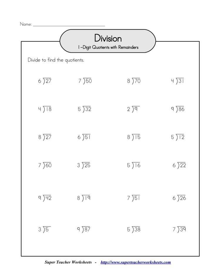 Dividing by 2 Worksheets Also 106 Best Homeschool Images On Pinterest
