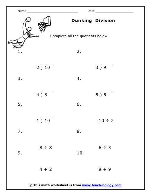 Dividing by 2 Worksheets as Well as 8 Best Kid Worksheets Images On Pinterest
