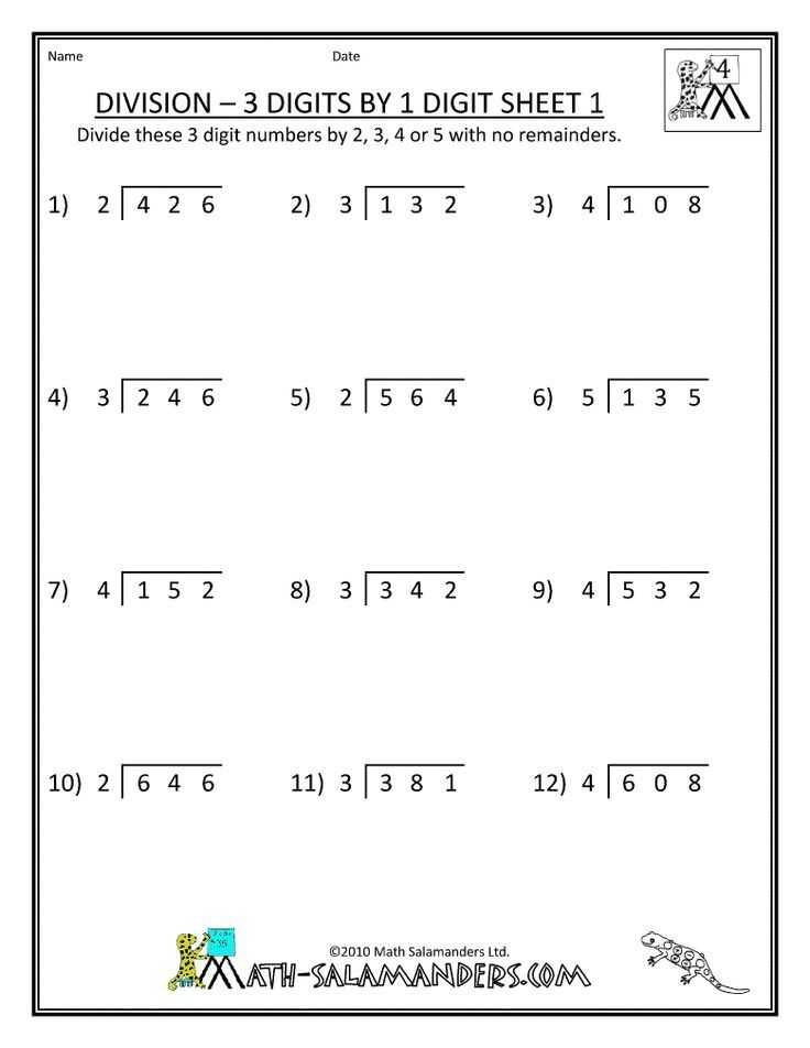 Dividing by 2 Worksheets with 10 Best Abhinav Maths Worksheets Images On Pinterest