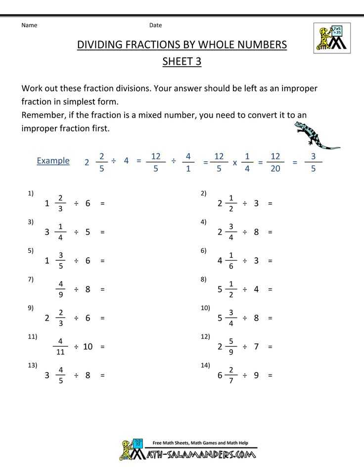 Dividing Fractions Worksheet 6th Grade Also 31 Best ÎÎÎÎÎ¡ÎÎ£Î ÎÎÎÎ£ÎÎÎ¤Î©Î Images On Pinterest
