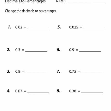 Dividing Fractions Worksheet 6th Grade and 6th Grade Math Worksheets Advanced Free Divide by O Criabooks