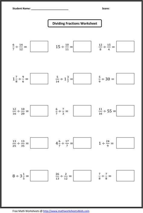 Dividing Fractions Worksheet 6th Grade together with Emoji Multiplying and Dividing Fractions
