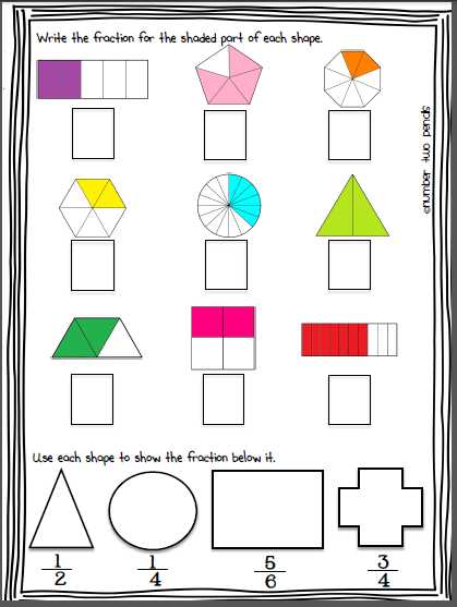 Dividing Shapes Into Equal Parts Worksheet with This Freebie is A Great Way to Provide Students Additional Practice