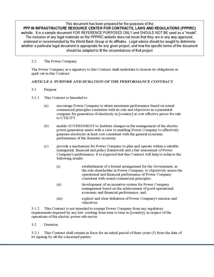 Divorce Annulment Worksheet together with 58 Inspirational Marriage Agreement Contract