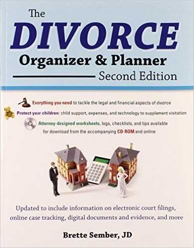 Divorce Splitting assets Worksheet and 35 New Pics Divorce Splitting assets Worksheet