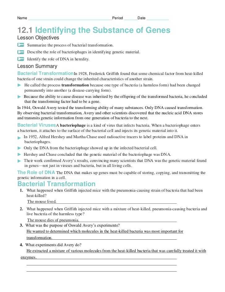 Dna and Rna Structure Worksheet Answer Key as Well as Lovely Dna Replication Worksheet Answers New Dna Structure and