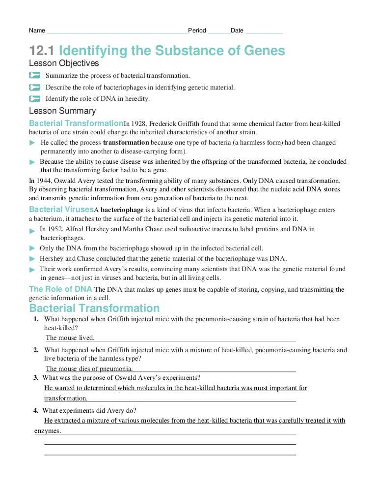 Dna Base Pairing Worksheet Answer Sheet as Well as Worksheets Wallpapers 50 Lovely Translations Worksheet Full Hd
