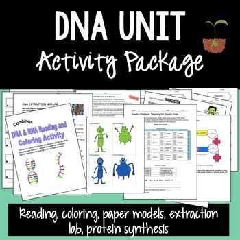 Dna Extraction Virtual Lab Worksheet Along with 41 Best Dna Images On Pinterest