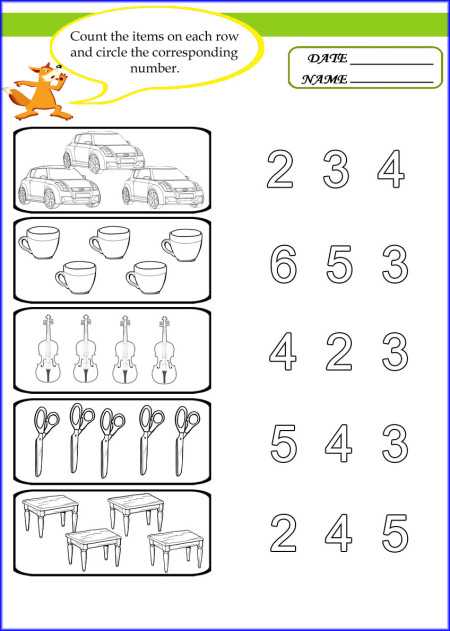 Dna Matching Worksheet with Worksheets 42 Lovely Counting Worksheets High Resolution Wallpaper