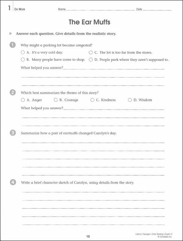 Dna Mutations Practice Worksheet Answers and Dna Mutations Lab Activity