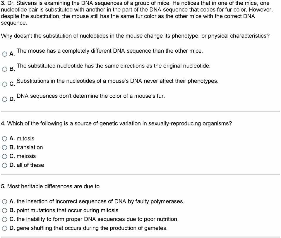 Dna Mutations Practice Worksheet Answers with Dna Mutations Practice Worksheet Answers Lovely Mutations and
