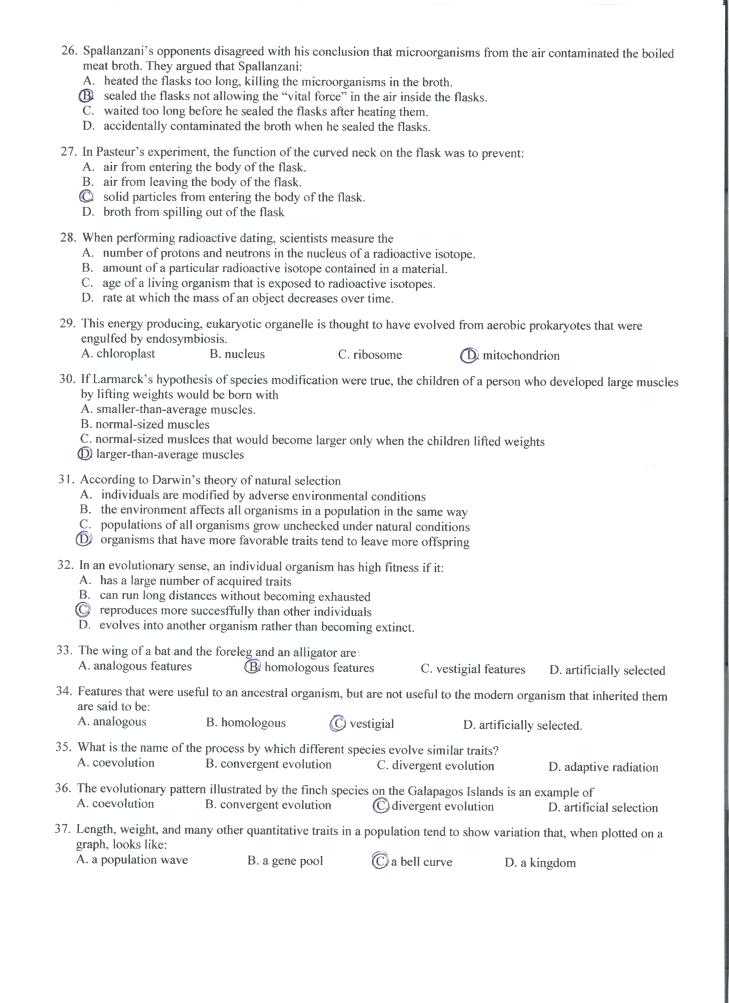 Dna Structure and Replication Worksheet Also Inspirational Dna Replication Worksheet Answers Unique Chapter12