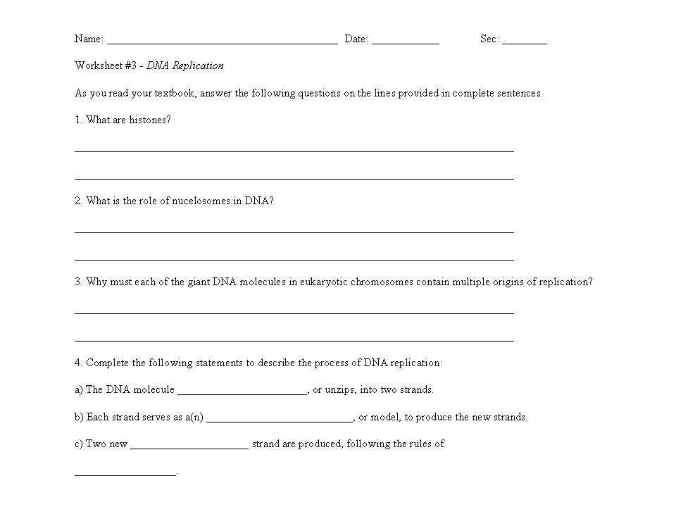 Dna Structure Quiz Worksheet as Well as Business Plan Writers
