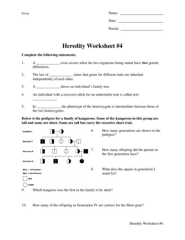 Dna the Molecule Of Heredity Worksheet with Awesome Dna the Molecule Heredity Worksheet Beautiful What are