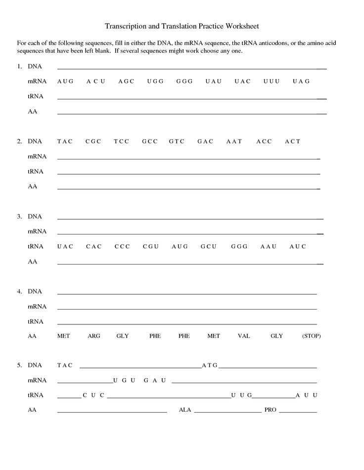Dna the Secret Of Life Worksheet Answers Along with 331 Best Biologia Images On Pinterest