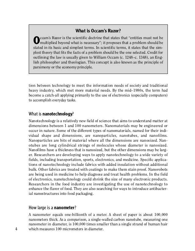 Dna the Secret Of Life Worksheet Answers with the Handy Science Answer Book the Handy Answer Book Series