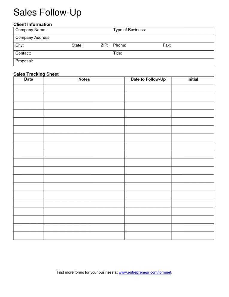 Document Analysis Worksheet Along with Product Inventory Spreadsheet or Free Client Contact Sheet Sales