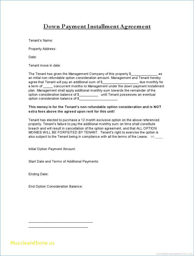 Document Analysis Worksheet and Document Analysis Template Elegant as is Document Template