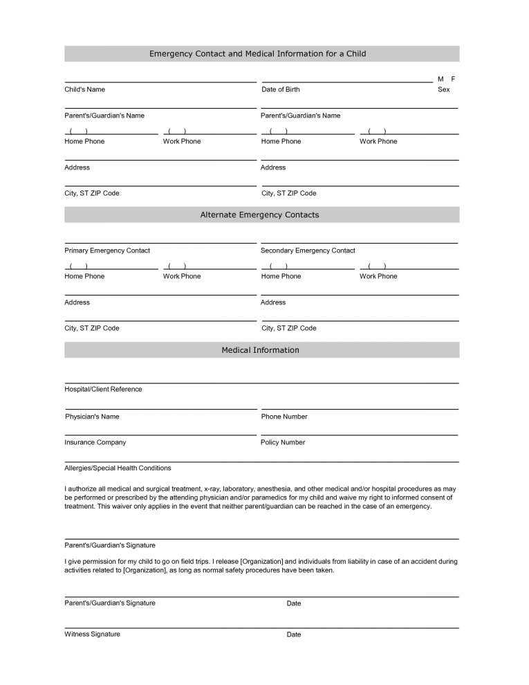 Document Analysis Worksheet together with Fice Inventory Spreadsheet with Free Student Information Sheet