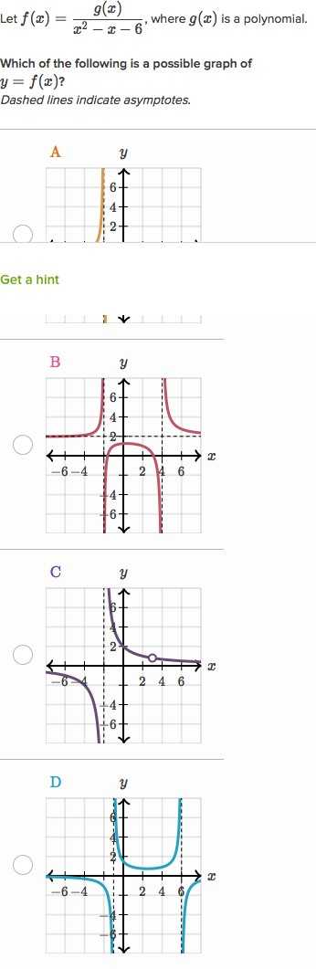Domain and Range Graph Worksheet Answers and 16 Unique Domain and Range Worksheet 2 Answer Key