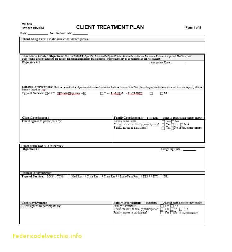 Domestic Violence Safety Plan Worksheet as Well as Safety Plan for Suicidal Clients Template Template Design Ideas