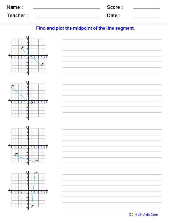 Dot Plot Worksheet Along with Worksheets 48 Inspirational Inequalities Worksheet Full Hd Wallpaper