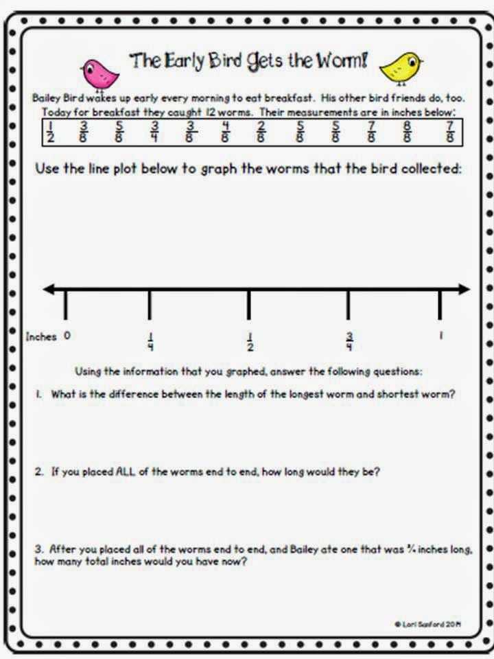 Dot Plot Worksheet together with 141 Best Math Graphing Images On Pinterest