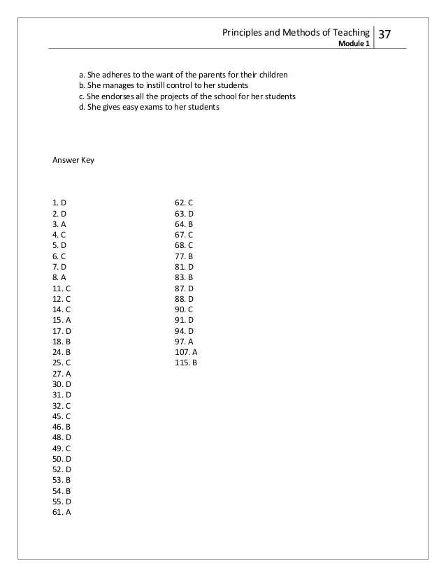 Drive Free Retire Rich Worksheet Answer Key Also Ed 103 format1