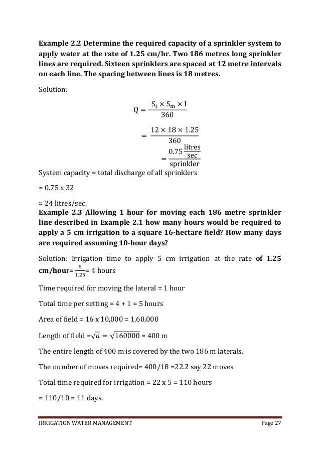 Drive Right Chapter 2 Worksheet Answers and Chapter 2 Part 1 Sprinkler