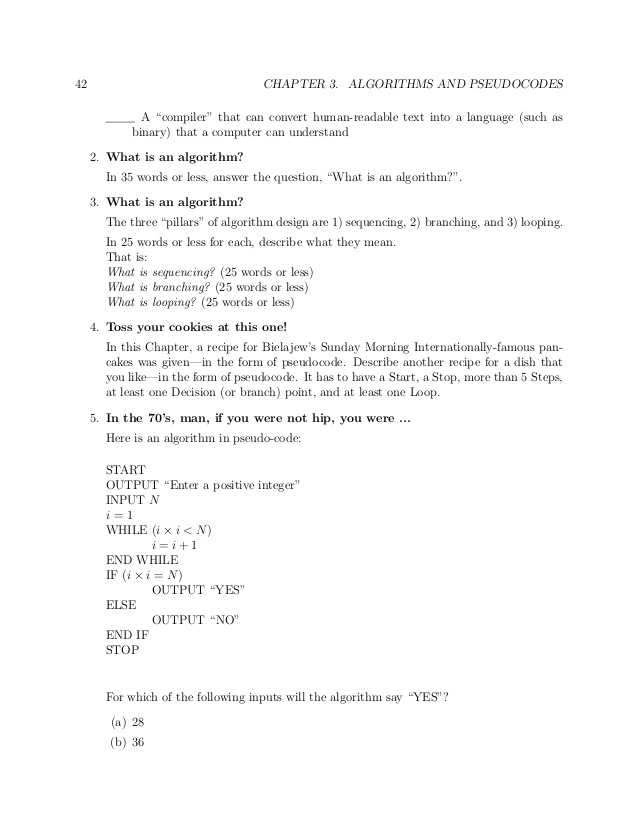 Drive Right Chapter 2 Worksheet Answers with C Progrmming Language