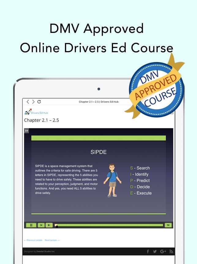 Drivers Ed Chapter 4 Worksheet Answers or Dmv Hub Permit Practice Test On the App Store