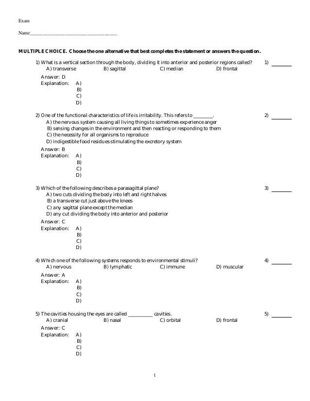 Drivers Ed Chapter 4 Worksheet Answers together with Ungewöhnlich Human Anatomy Multiple Choice Questions Ideen