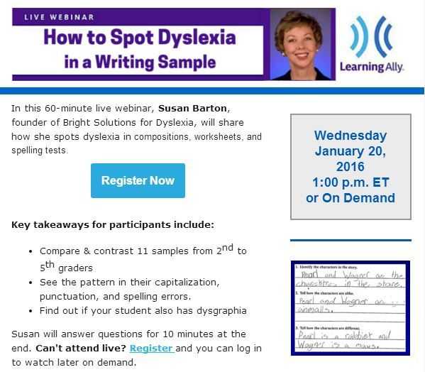 Dyslexia Simulation Worksheet and 12 Best Susan Barton S Videos Images On Pinterest