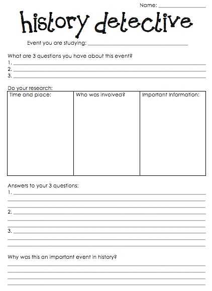 Early African Civilizations Worksheet Answers Along with 212 Best Niger Africa Images On Pinterest