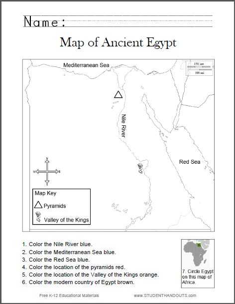 Early African Civilizations Worksheet Answers as Well as 152 Best Ancient History Images On Pinterest