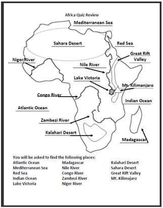 Early African Civilizations Worksheet Answers or 175 Best Africa Images On Pinterest