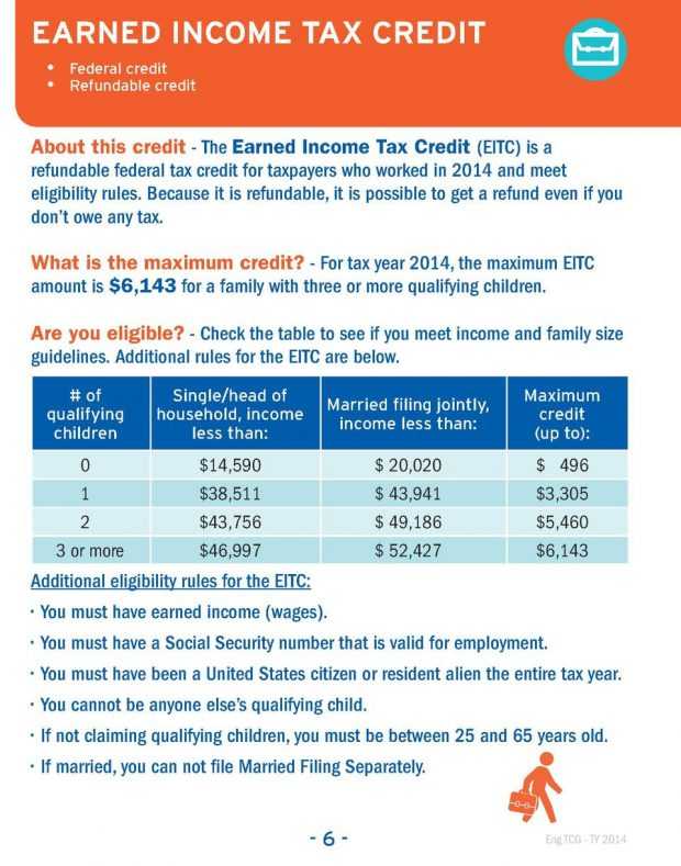 Earned Income Credit Worksheet and Inspirational Child Tax Credit Worksheet Elegant Eic Worksheet Ideas