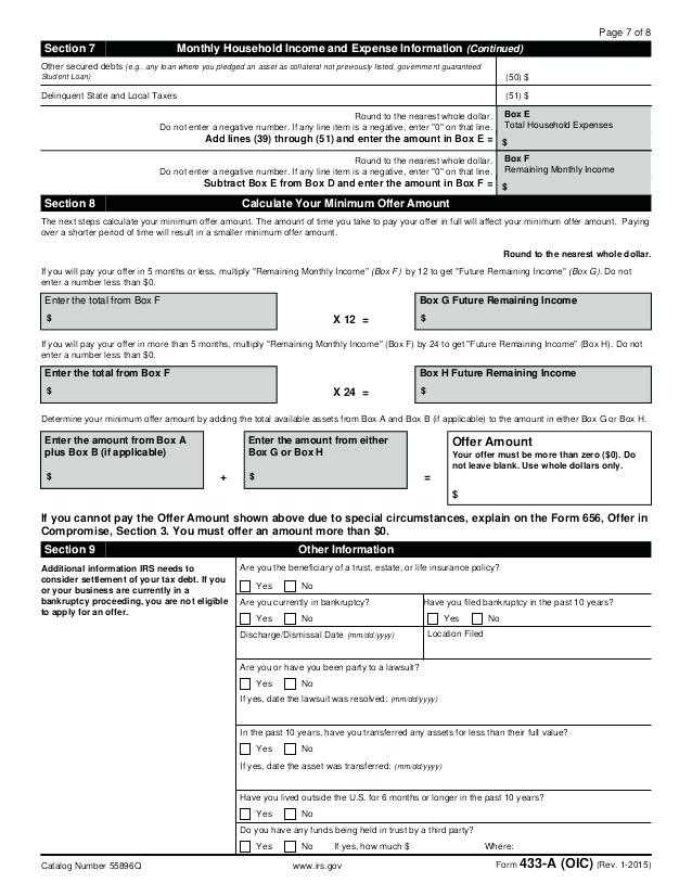 Earned Income Credit Worksheet as Well as 53 Impressive Irs Earned In E Credit Worksheet – Free Worksheets