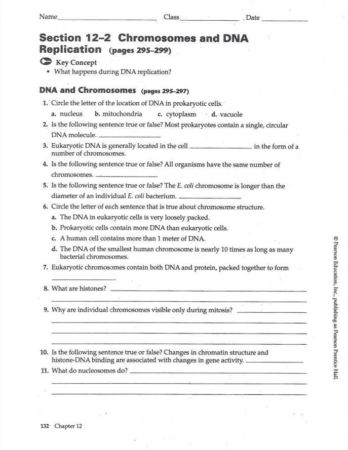 Earth In Space Worksheet Pearson Education Inc Answers as Well as Pearson Education Math Worksheets Best Pearson Education Inc