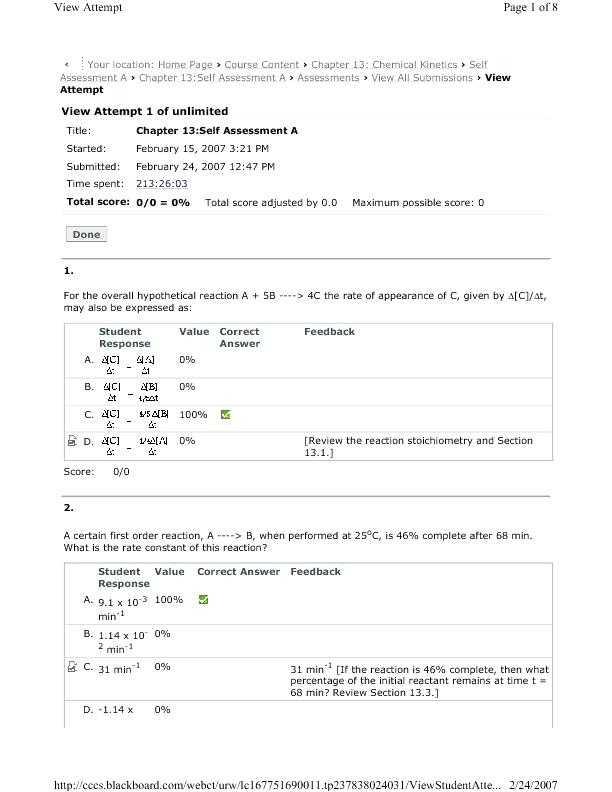 Earth In Space Worksheet Pearson Education Inc Answers with Pearson Education Math Worksheets Best Pearson Education Inc