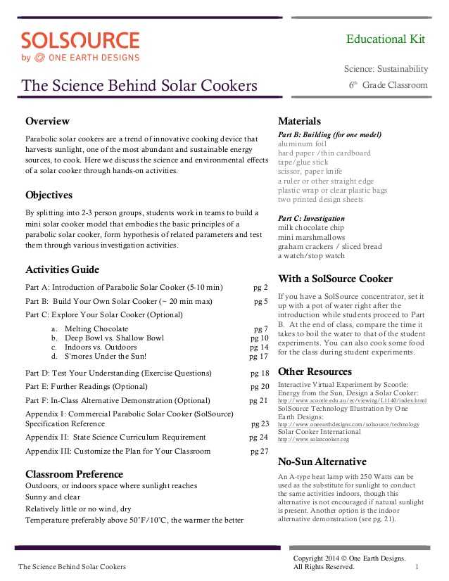 Earth Science Worksheets High School or 20 Luxury Earth Science Introduction Worksheet Wdscreative