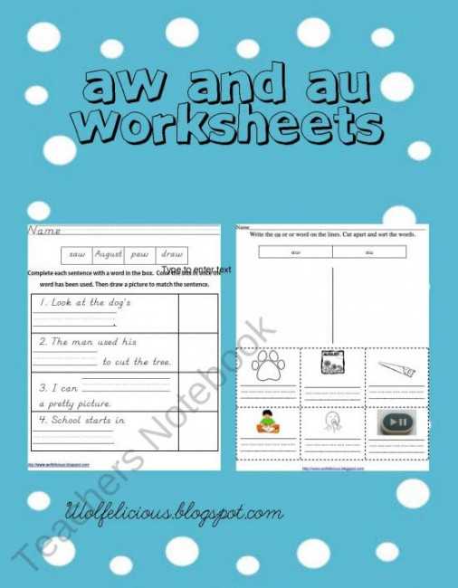 Eftps Business Phone Worksheet Also Vowel Pattern Worksheets the Best Worksheets Image Collection