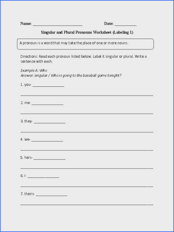 Eftps Business Phone Worksheet and Pronoun Worksheets