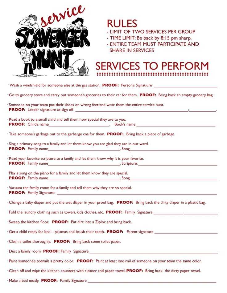 Element Scavenger Hunt Worksheet Answer Key as Well as 11 Best Ideas for Church events Images On Pinterest