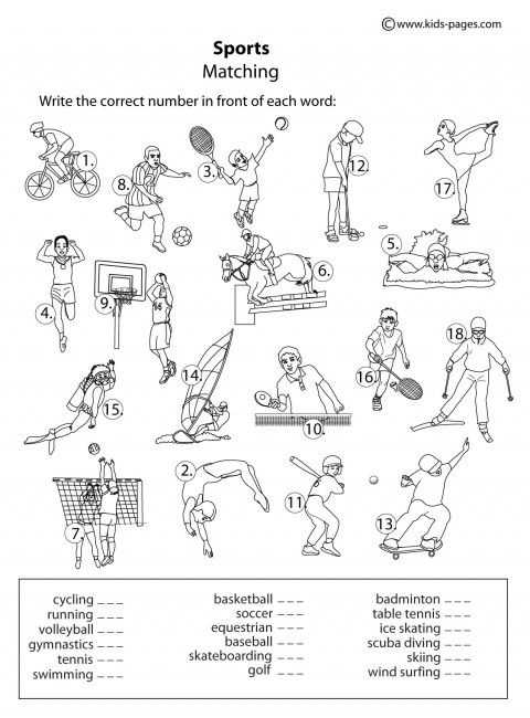 Elementary Health Worksheets and 218 Best Health Worksheets Images On Pinterest