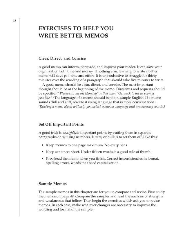Embedding Quotations Correcting the Errors Worksheet Answers Along with Writing Fitness Practical Exercises for Better Business Writing