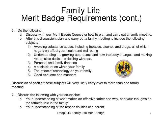 Emergency Prep Merit Badge Worksheet Also Boy Scout Merit Badge Worksheet Answers the Best Worksheets Image