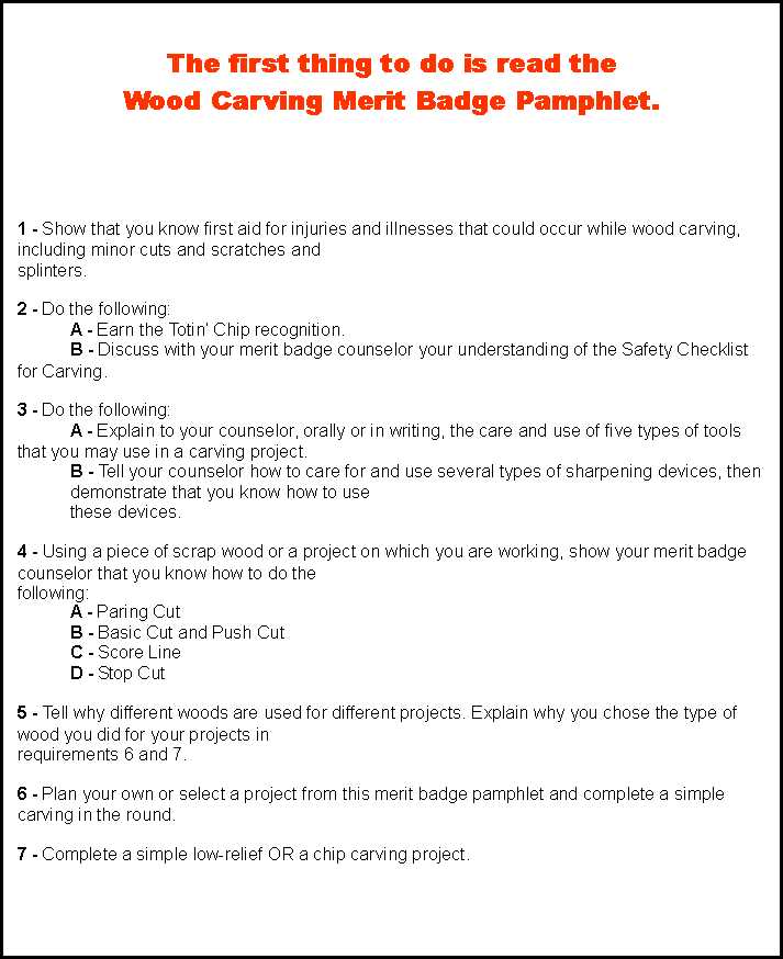 Emergency Prep Merit Badge Worksheet together with First Aid Merit Badge Worksheet Answers Kidz Activities