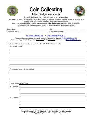 Emergency Preparedness Merit Badge Worksheet together with New Camping Merit Badge Worksheet Elegant Merit Badge Worksheets